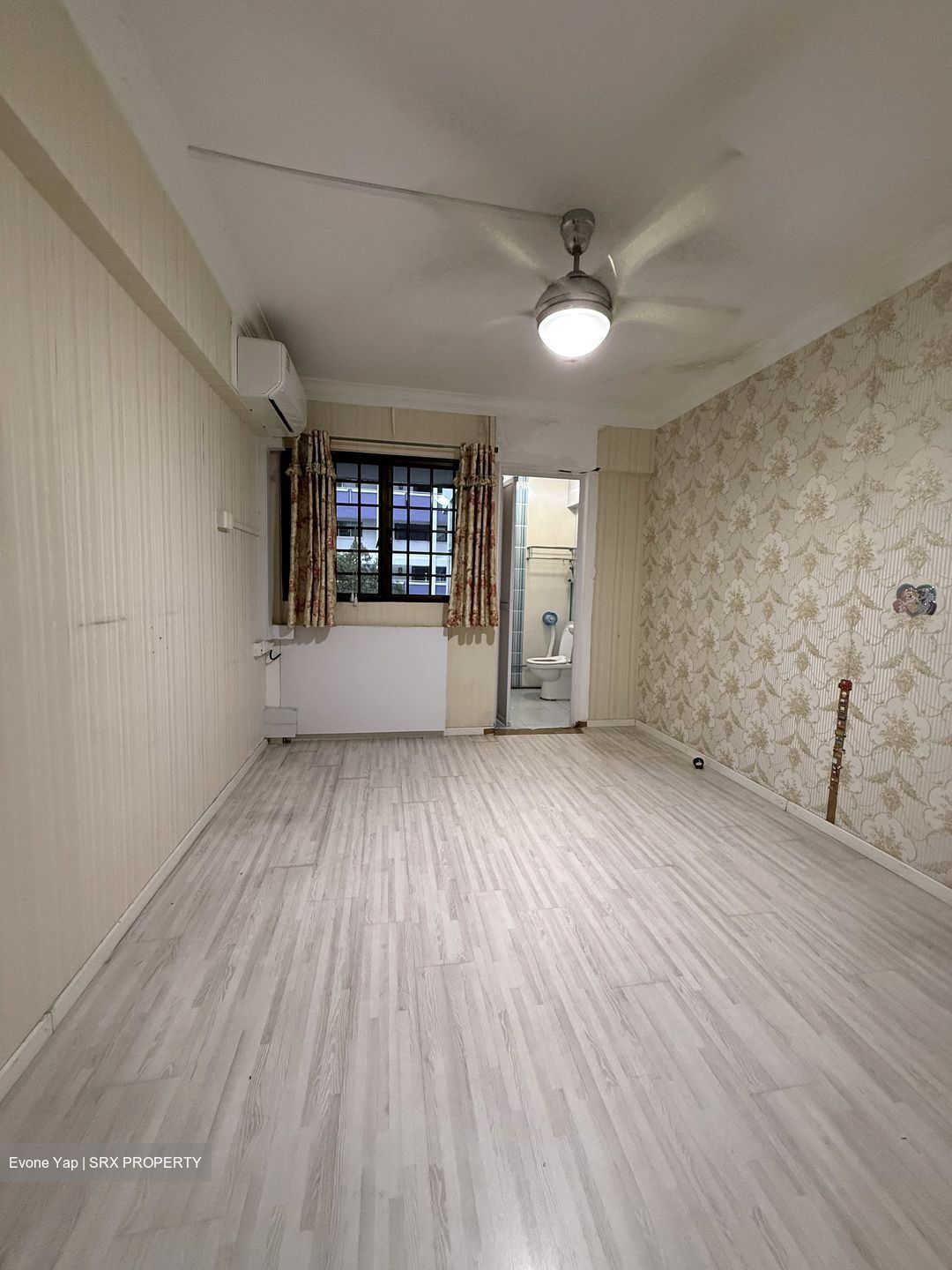 Blk 124 Bukit Batok Central (Bukit Batok), HDB 4 Rooms #630144281